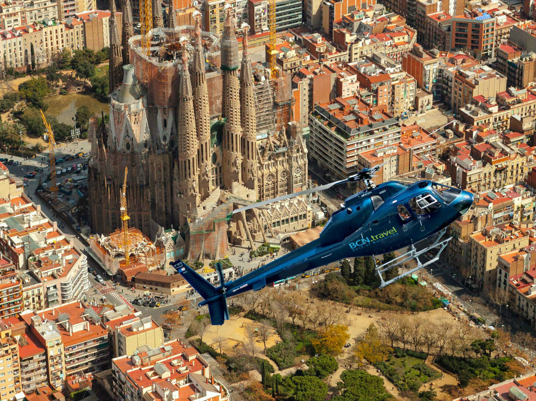 bcn_helicopter_tour2377_92501